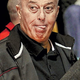 Illustration for article titled The Miami Heat Minority Owner Who Sued Google Because Of This Derpy Photo Is A Dick